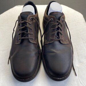 Timberland | Shoes | Timberland Smart Comfort Leather Oxford  display picture 1